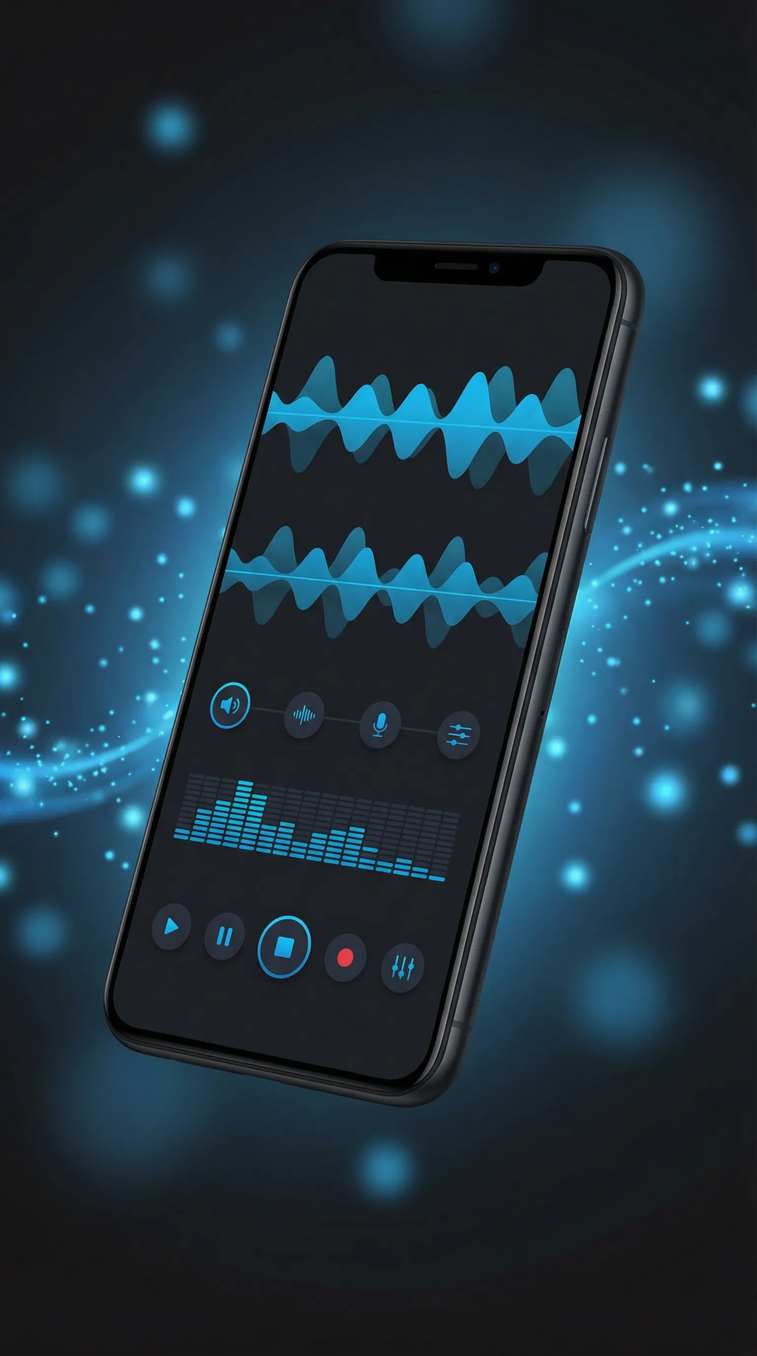 beat365体育官网 APP 界面展示